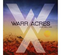 Warr Acres - Hope Will Rise