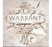 Warrant - Live 86/97