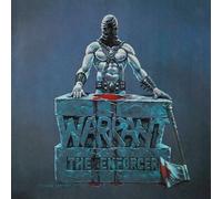 Integral – The Enforcer – Vinyl