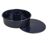 Warranty Form 26cm Professional Blue