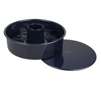 Warranty Form 26cm Professional Blue