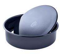 Warranty Form 28Cm Professional Blue