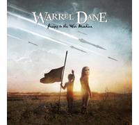 Warrel Dane - Praises to the War Machine