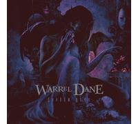 Warrel Dane - Shadow Work