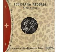 Warren Ace & The Dukes - Why Waltz When You Can R & R 180g-Limited - Numb [VINYL]