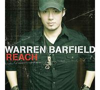 Warren Barfield - Reach