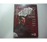 Warren Berlinger As Chico Hamilton; Carol Lynley As Wendy R - Four Deuces, the [DVD]
