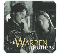 Warren Brothers - Beautiful Day in the Cold Crue