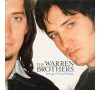 Warren Brothers - King of Nothing