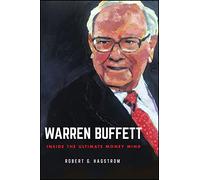 Warren Buffett: Inside the Ultimate Money Mind