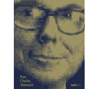 Warren Buffett Poor Charlies Almanach: Die wichtigsten Investmentstr (Hardback)