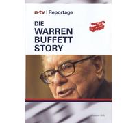 Warren Buffett Story, Die