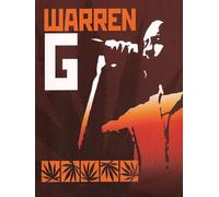 Warren G