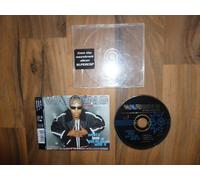 Warren G. & Adina Howard - What's Love Got To Do With It (CD (Maxi)-Single)