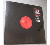 Warren G - I Want It All [VINYL]