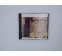 Warren G - Kuschelrock - Special Edition '98