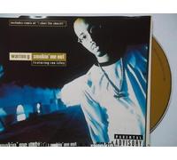 Warren G - Smokin Me Out