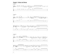 Warren Haynes - Electric Blues & Slide Guitar: From the Classic Hot Licks Video Series