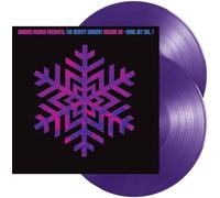 Warren Haynes – Warren Haynes Presents: The Benefit Concert Volume 20: Vinyl Set 1 – Vinyl