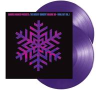 Warren Haynes - Presents The Benefit Concert Volume 20 Vinyl Set 1 - V - A4z