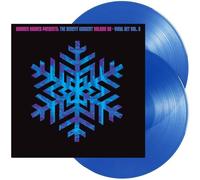 Warren Haynes - Presents The Benefit Concert Volume 20 Vinyl Set 3 - V - A4z