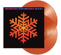 Warren Haynes - Warren Haynes Presents: The Benefit Concert Volume 20: Vinyl Set 2 [VINYL]