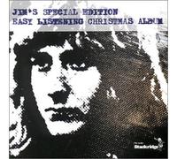 Warren, James - Jim's Special Edition Easy Listening Christmas Album