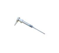 Warren London 1 Gallon Pump Dispenser