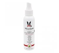 Warren London 10 in 1 After Bath Spray 118ml