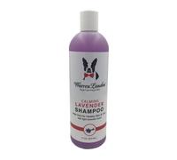 Warren London Calming Lavender Shampoo 503ml
