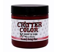 Warren London Critter Color Temporary Dog Fur Dye
