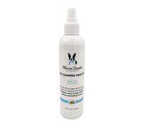 Warren London Deep Cleaning Paw Spray 240ml