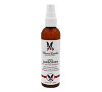 Warren London Dog Sunscreen 120ml