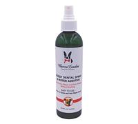 Warren London Doggy Dental Spray & Water Additive 240ml