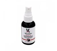 Warren London Essential Oil Dog Calming Spray 73ml