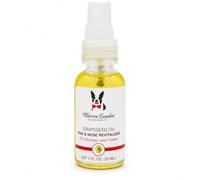 Warren London Grapeseed Oil Paw and Nose Revitaliser, 30 ml