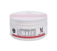 Warren London Groomers Hands Butter 237ml