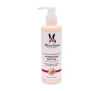 Warren London Hydrating Butter for Dogs, Guava and Mango, 8 Oz