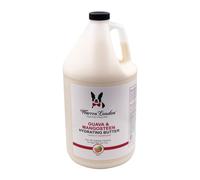 Warren London Hydrating Butter 1 Gallon - Guava & Mangosteen