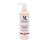 Warren London Hydrating Butter 240ml - Guava & Mangosteen