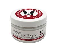Warren London Hydrating Butter Balm for Nose & Paws 113g
