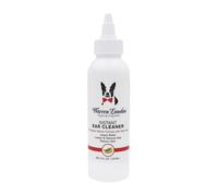 Warren London Instant Ear Cleaner 120ml