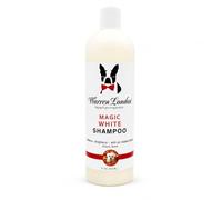 Warren London Magic White Dog Shampoo