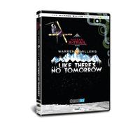 Warren Miller: Like There's No Tomorrow [DVD]