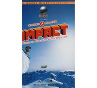 Warren Miller's Impact [DVD]