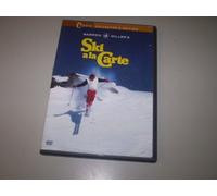 Warren Miller's Ski a la Carte