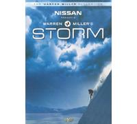 Warren Miller's Storm [DVD]
