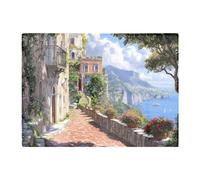 Warren Reed Designer A Beautiful Walk In Sorrento Chopping Board