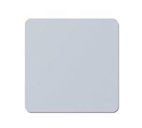 Warren Reed - Designer Ash Grey Coasters - Set of 4 Warren Reed - Designer Grey
