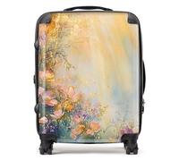 Warren Reed - Designer Ava Sterling 00007 Suitcase Large, Multi